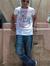 Mohamed