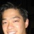 Andrew Akagi