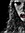 Tess Herondale (bookwormy13) | 1 comments