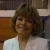 Jan Vaughn