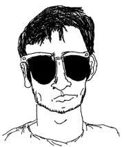 Adrian