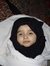 Yamen