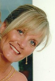 Barbara