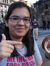 Lais Ca...
