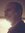 James