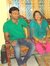 Harshva...
