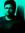 Ashok