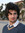 ----- | 1 comments