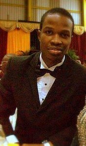 Daren