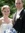 Michael Basile | 2 comments