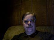 Tim