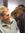 Rick Schindler | 1 comments