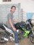 Prakash