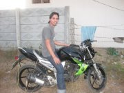 Prakash