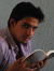 Victor Méndez