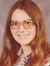 Lynne