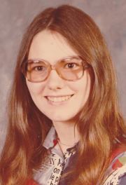 Lynne