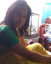 Dipshikha