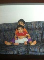 Mohammad