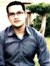 Ahmed