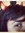 rayken (raykenful) | 10 comments