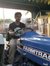 Manish