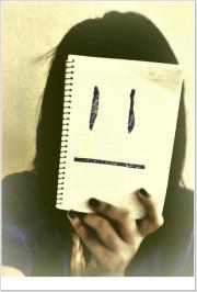 Missar2t