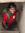 Shwetha