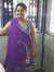 Daksha