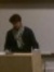David M...