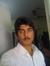 Bilal