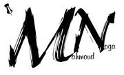 Mahmoud