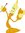 Aarthi