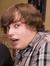 Brent