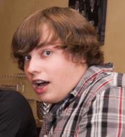 Brent