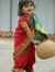 Dhivya