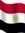 Asmaa