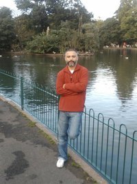 Razitu