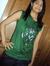 Samdisha