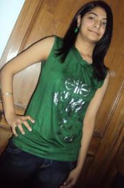 Samdisha