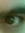 MiM Metwally
