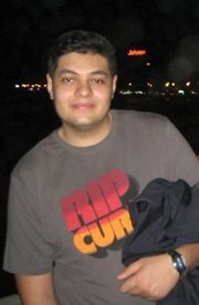 Abdelrahman