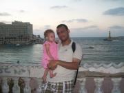 Ahmed