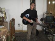 Mohamed
