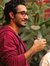 Sameh