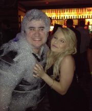 Josh Bear