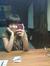 Ridha