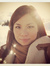 Imee  L...