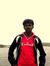 Vinod