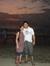 Prafulla